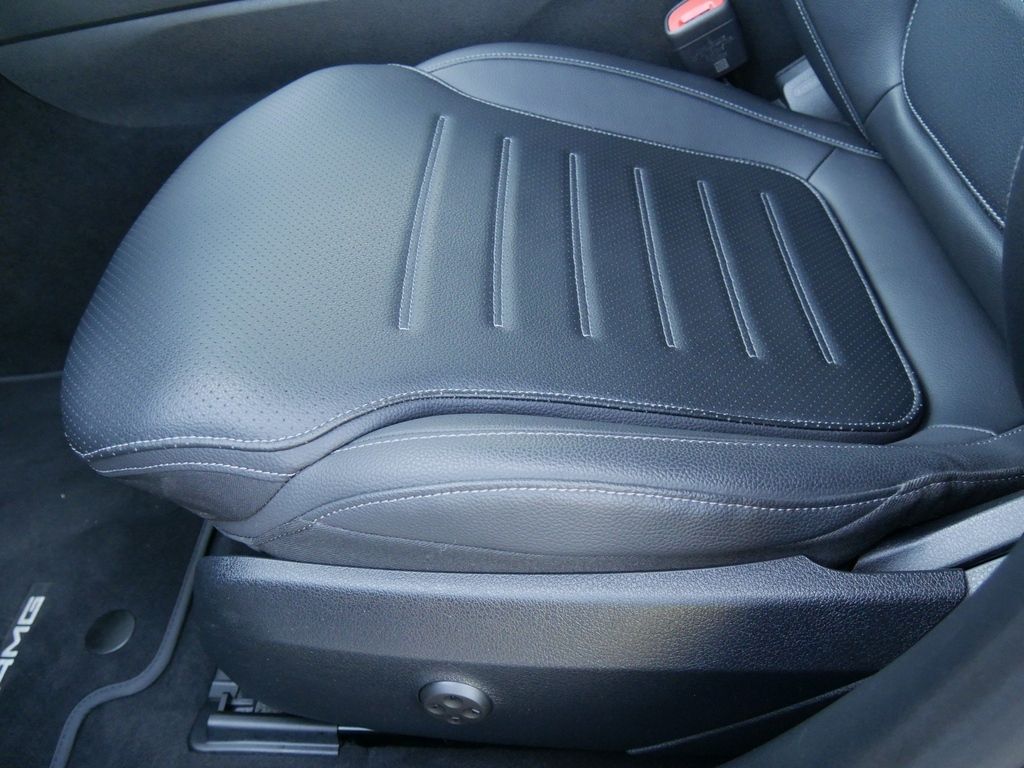 Mercedes-Benz C 220 2024