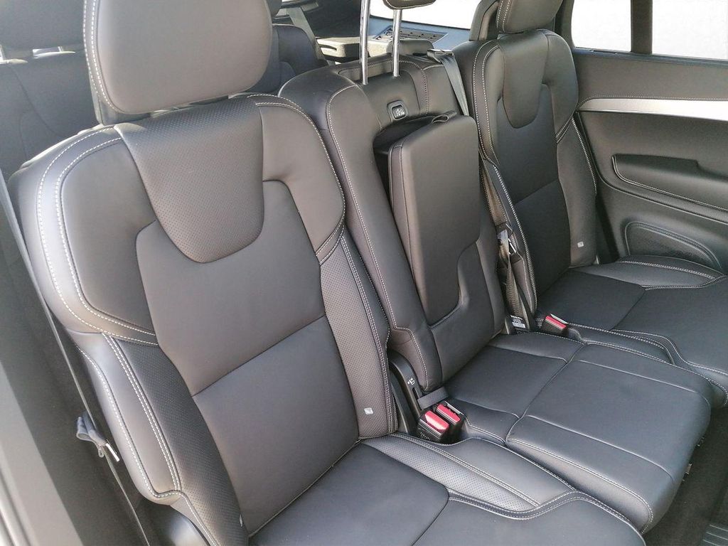 Volvo XC90 2024