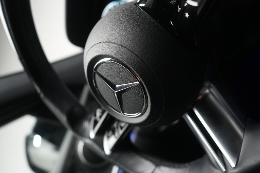 Mercedes-Benz E 300 2022