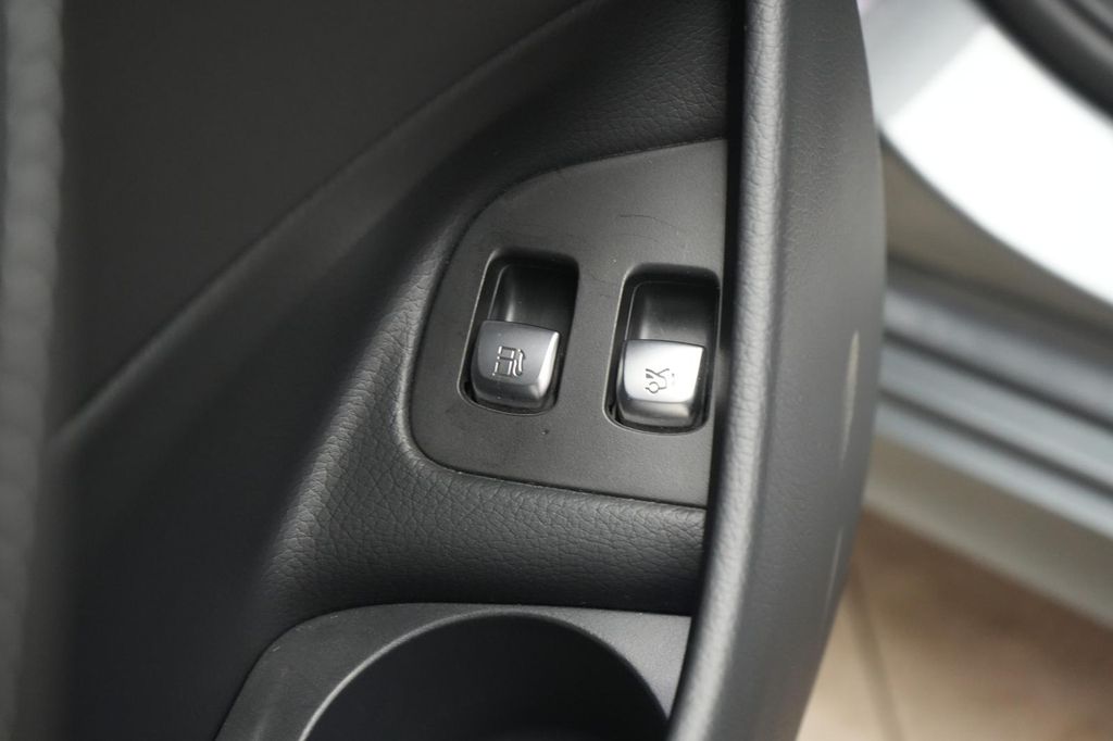 Mercedes-Benz E 300 2022