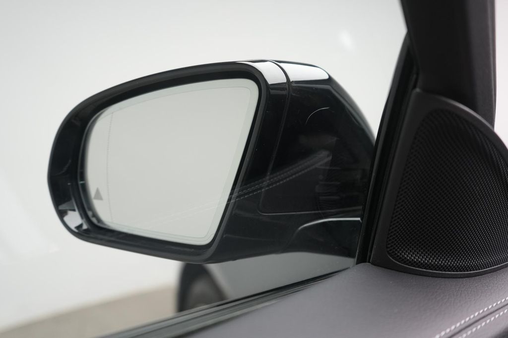 Mercedes-Benz E 300 2022