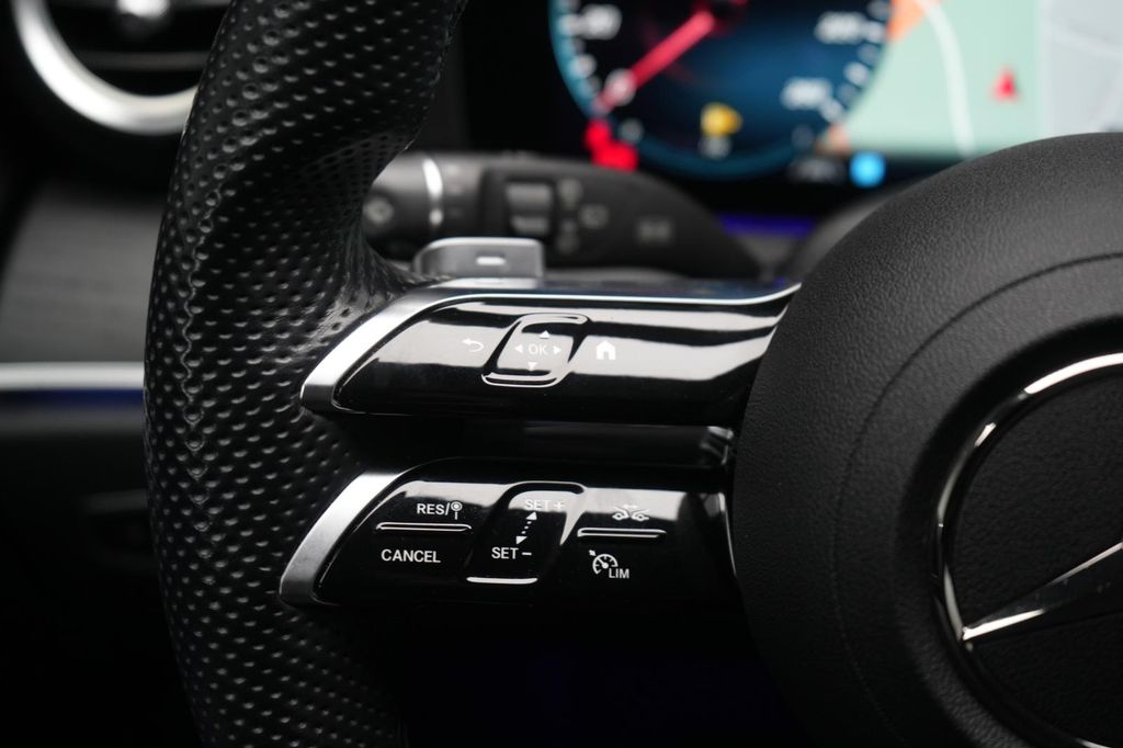 Mercedes-Benz E 300 2022