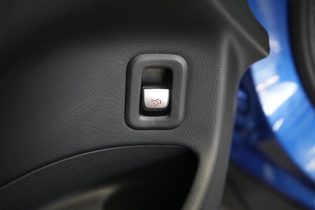 Mercedes-Benz GLC 300 2022