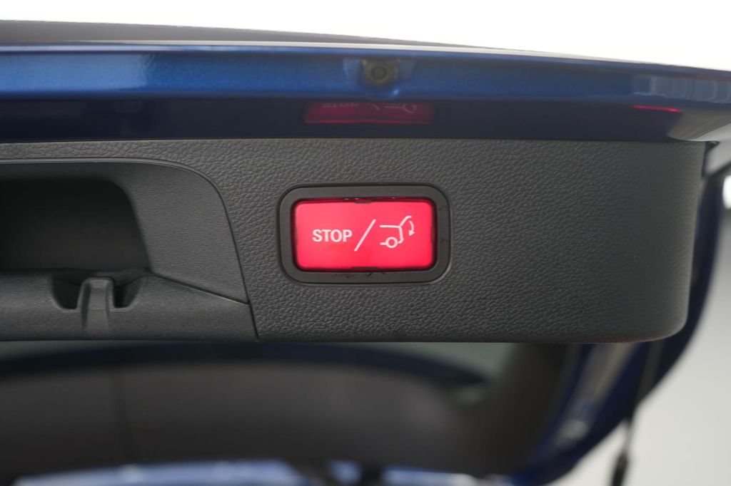 Mercedes-Benz GLC 300 2022