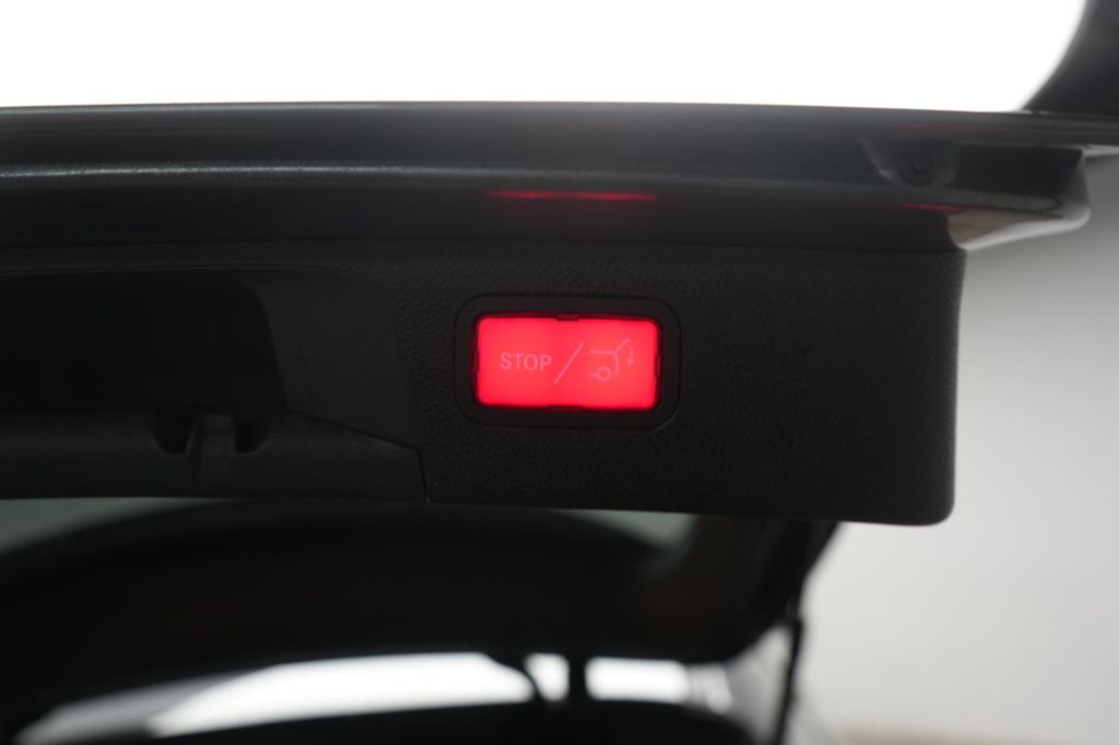 Mercedes-Benz E 300 2022