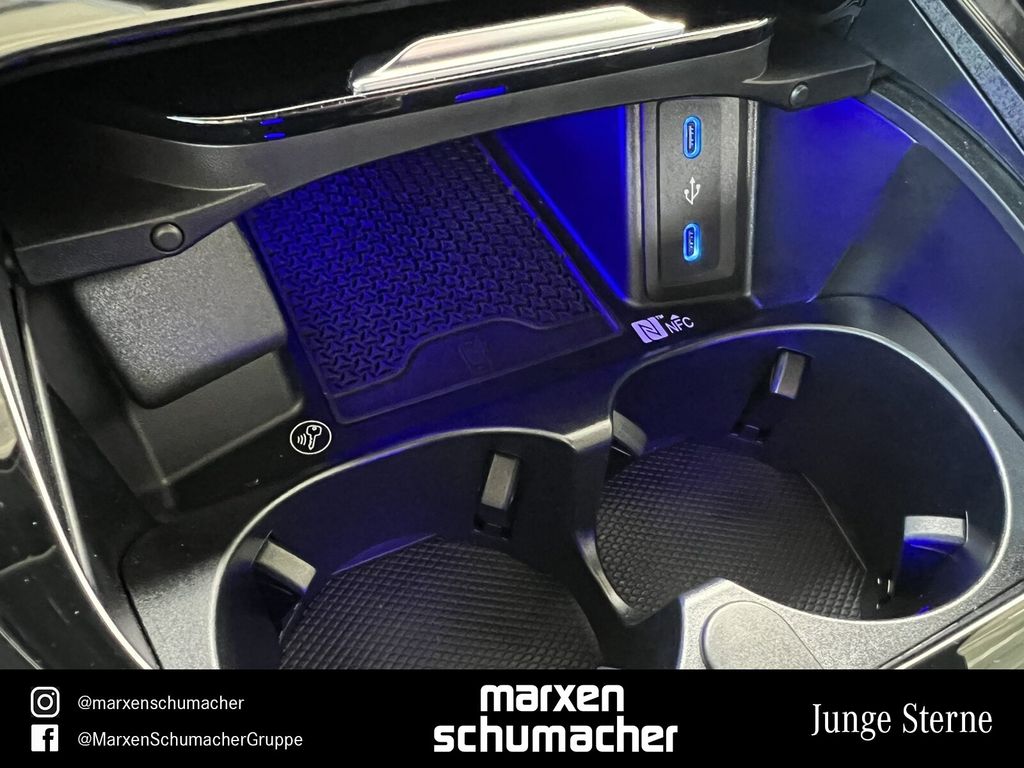 Mercedes-Benz SL 43 AMG 2023