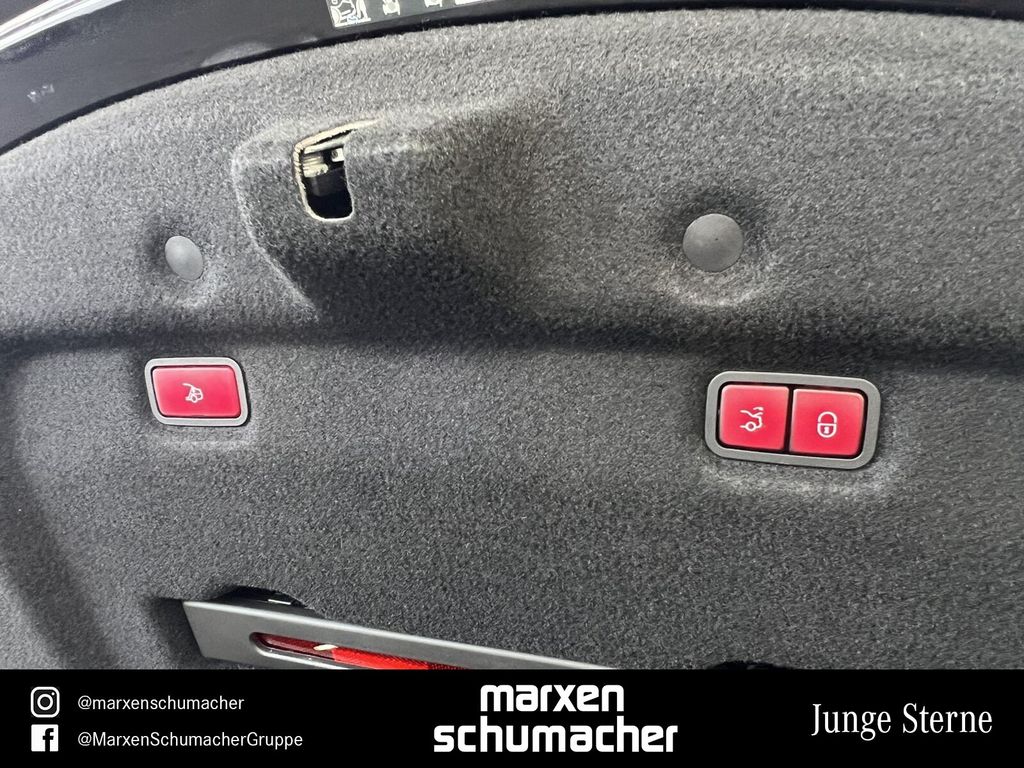 Mercedes-Benz SL 43 AMG 2023