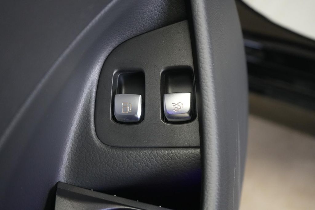 Mercedes-Benz E 300 2023