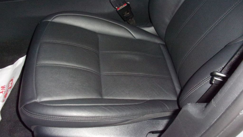 Land Rover Range Rover Evoque 2021