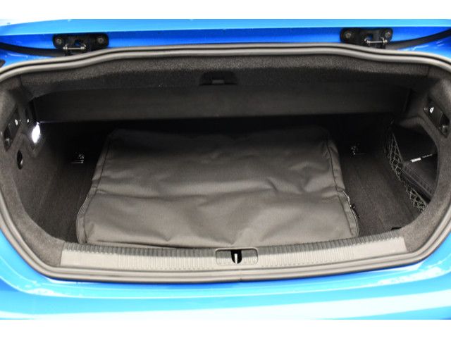Audi A5 2020