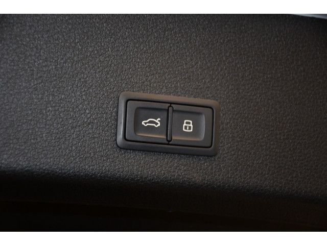 Audi e-tron 2020