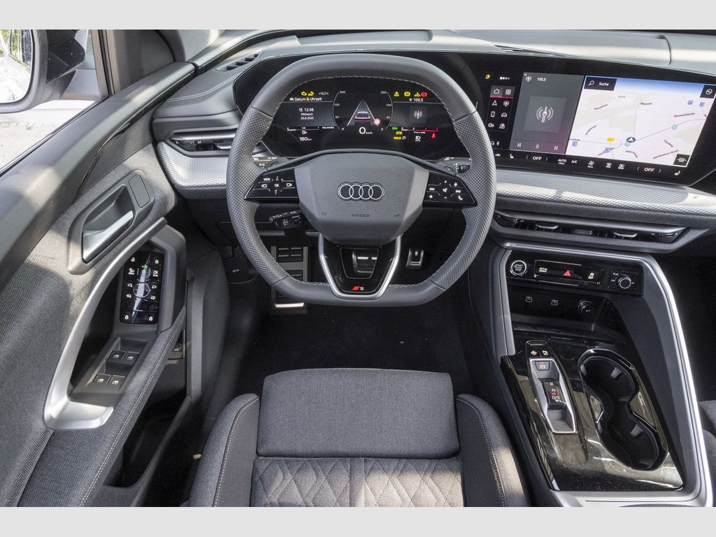 Audi Q5 2026