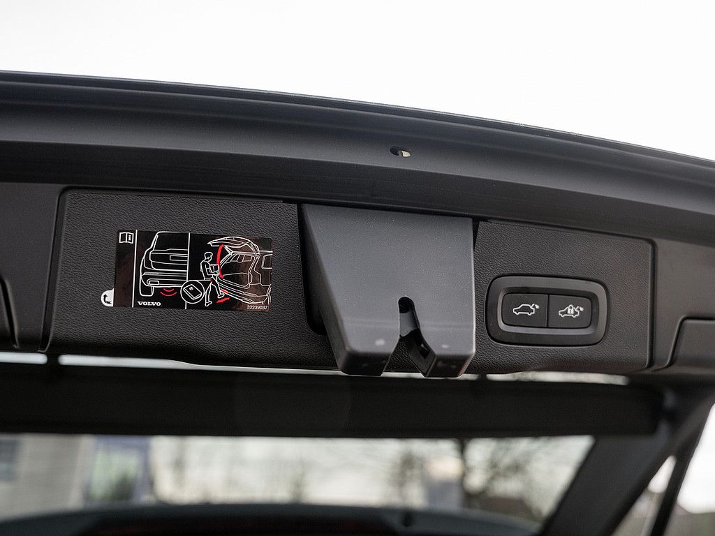 Volvo XC60 2020