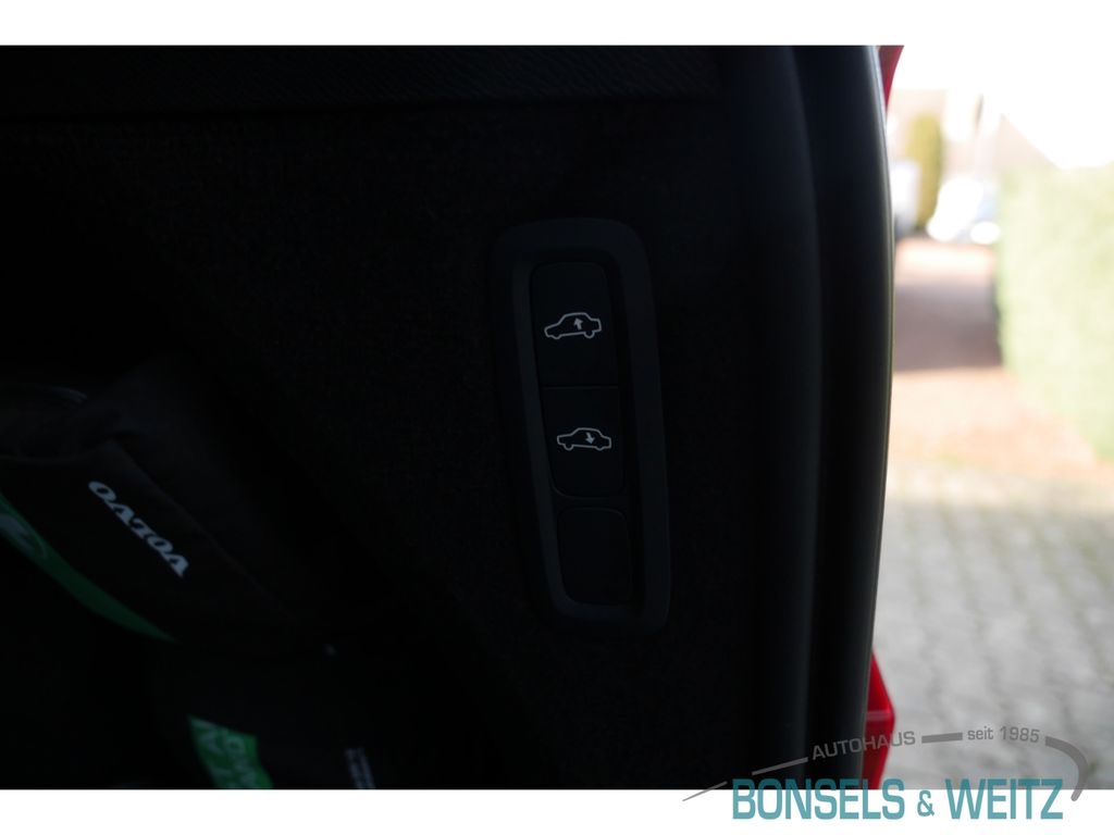 Volvo XC90 2022