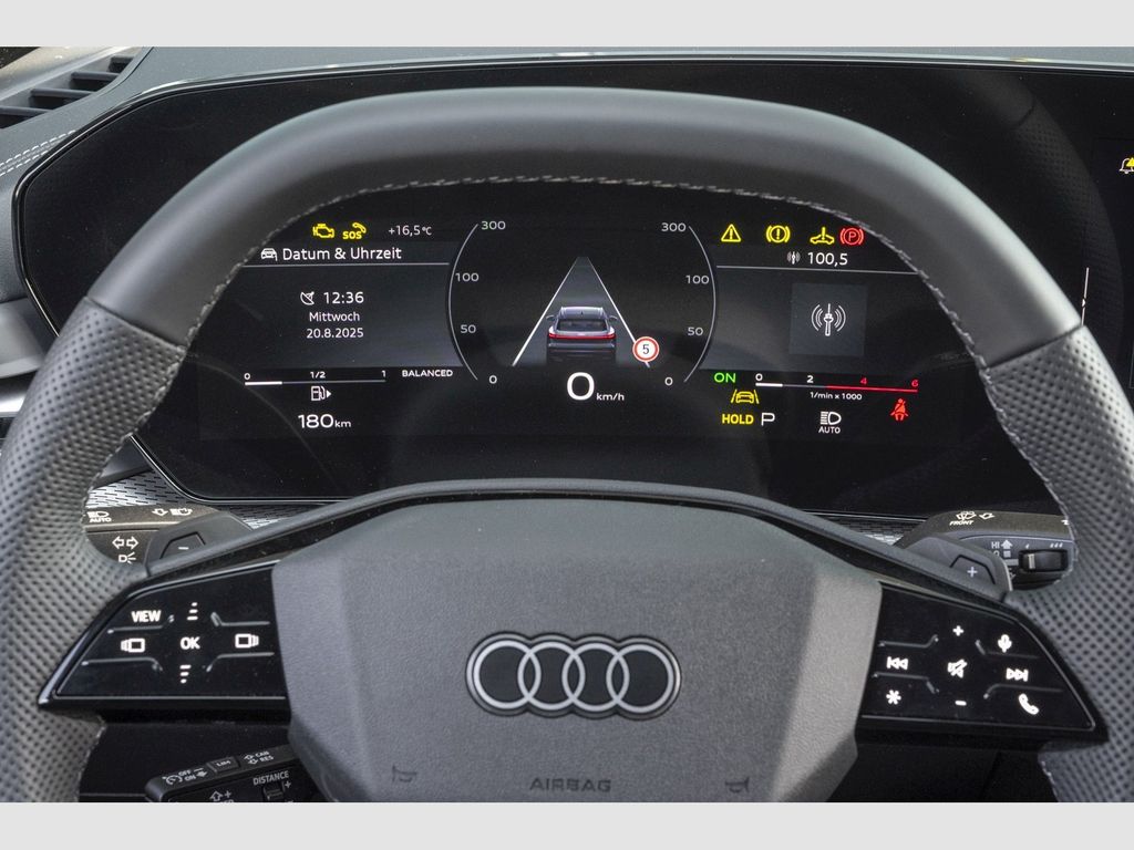 Audi Q5 2026