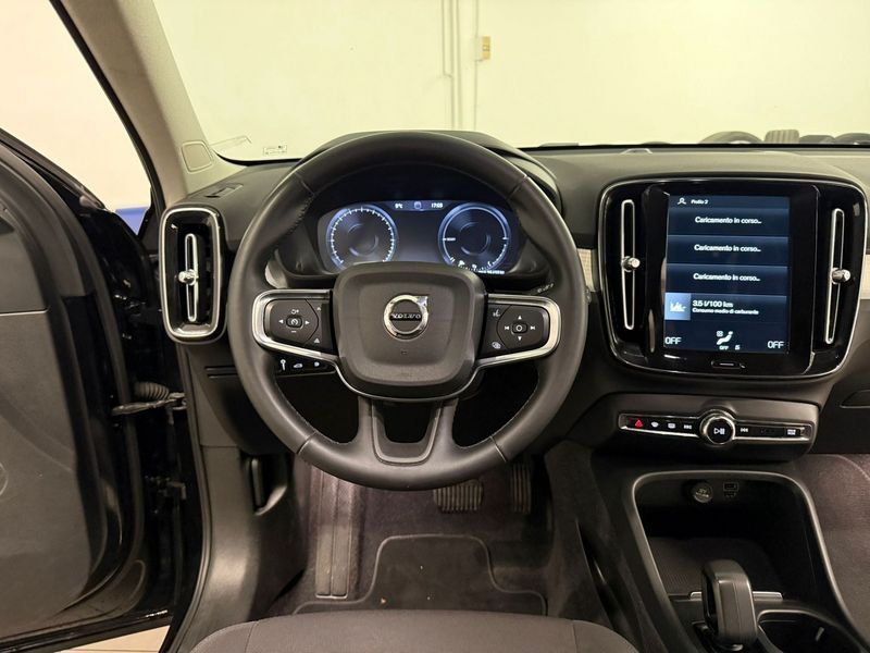 Volvo Other 2021