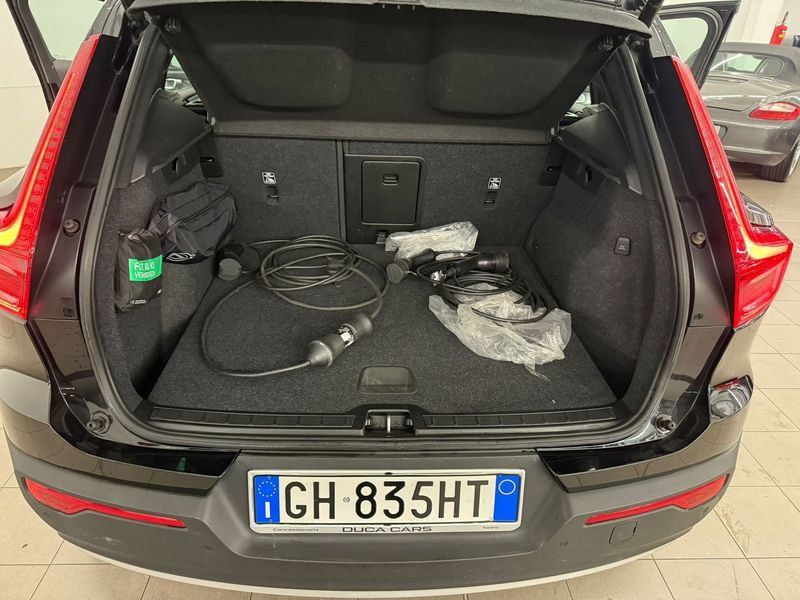 Volvo Other 2021