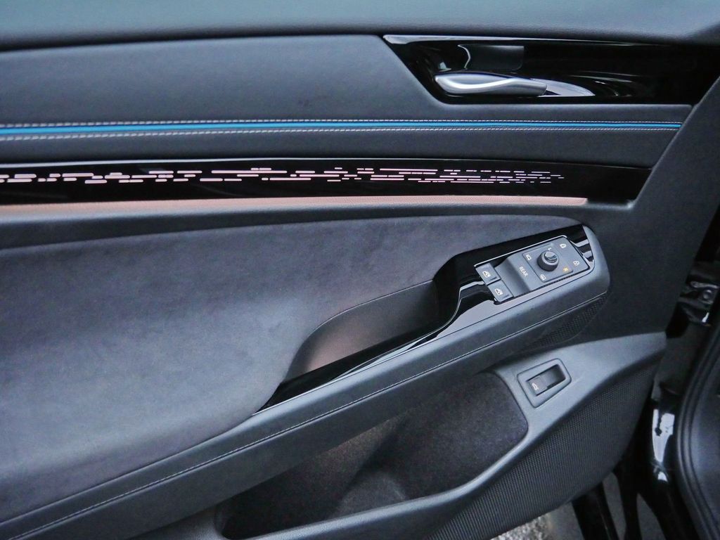 Volkswagen ID.7 2023