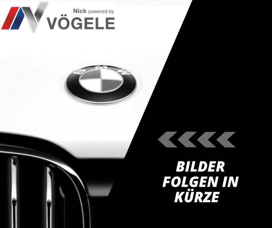 BMW 120 2025