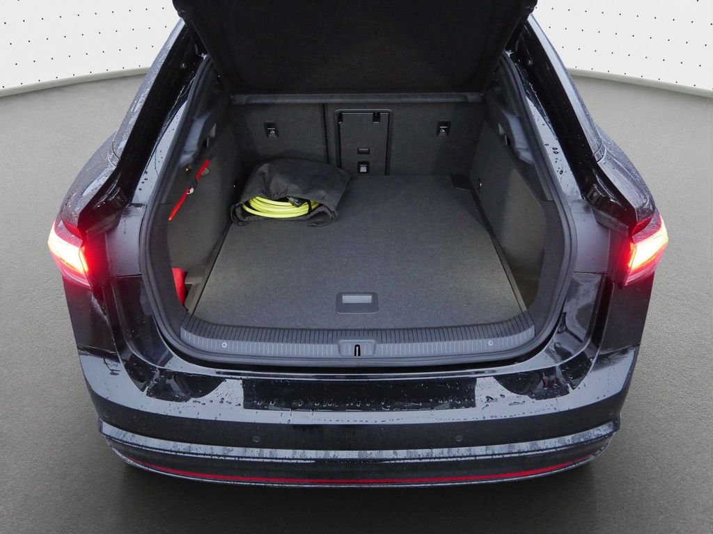 Volkswagen ID.7 2023