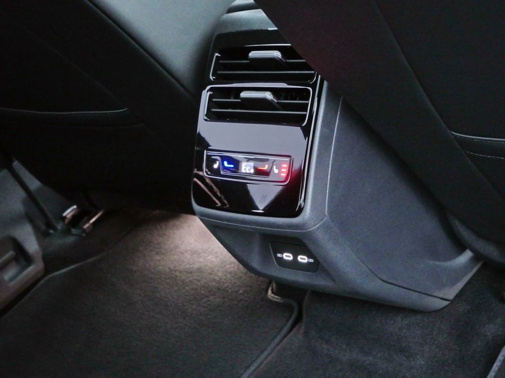 Volkswagen ID.7 2023