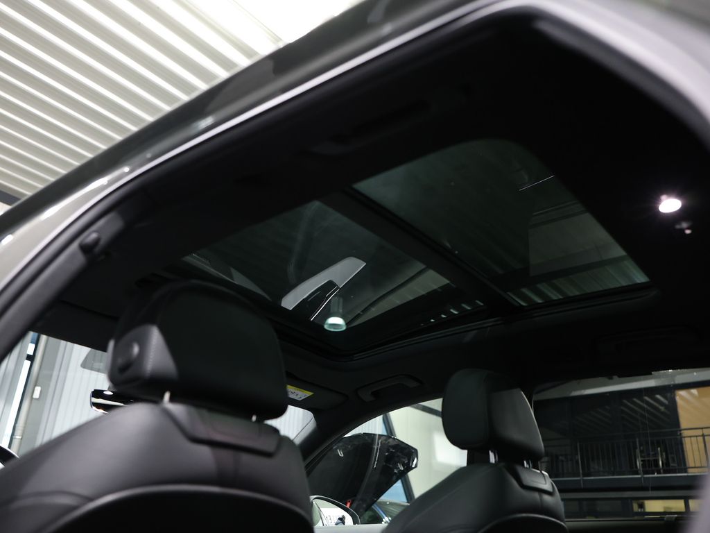 Audi A4 2023