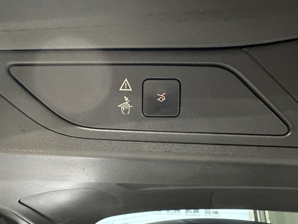 Citroën Grand C4 Picasso / SpaceTourer 2020