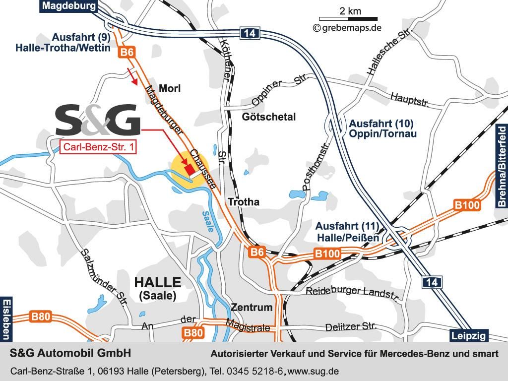 Mercedes-Benz AMG GT 2026