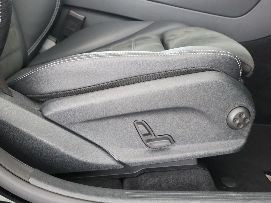 Mercedes-Benz GLC 300 2022