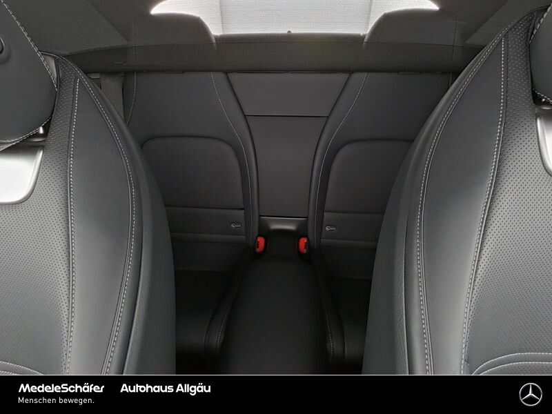 Mercedes-Benz SL 43 AMG 2023