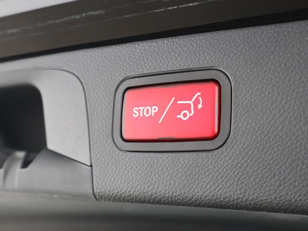 Mercedes-Benz GLC 300 2022