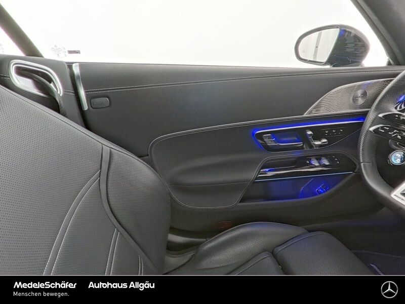 Mercedes-Benz SL 43 AMG 2023