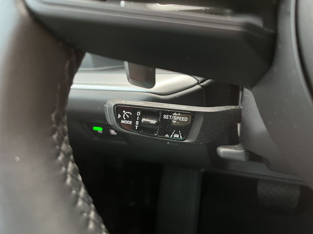 Porsche Cayenne 2024