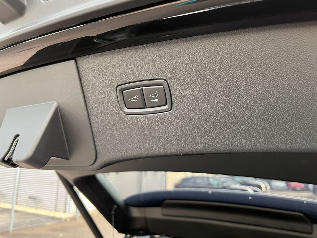 Porsche Cayenne 2024