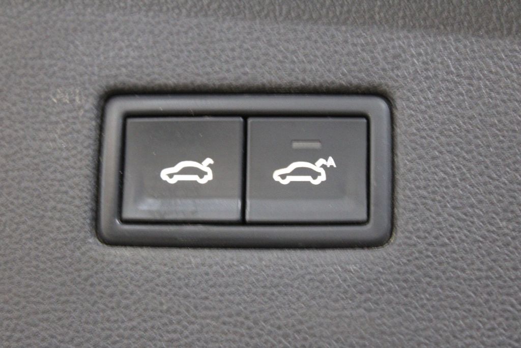 Volkswagen Tiguan Allspace 2019