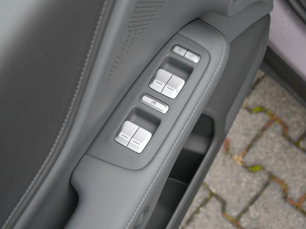 XPENG G6 2025