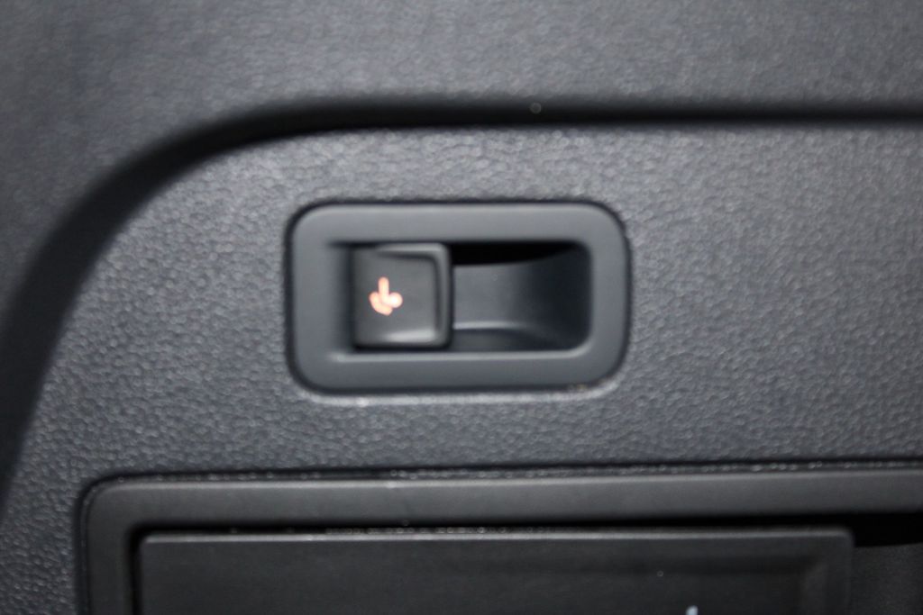 Volkswagen Tiguan Allspace 2019