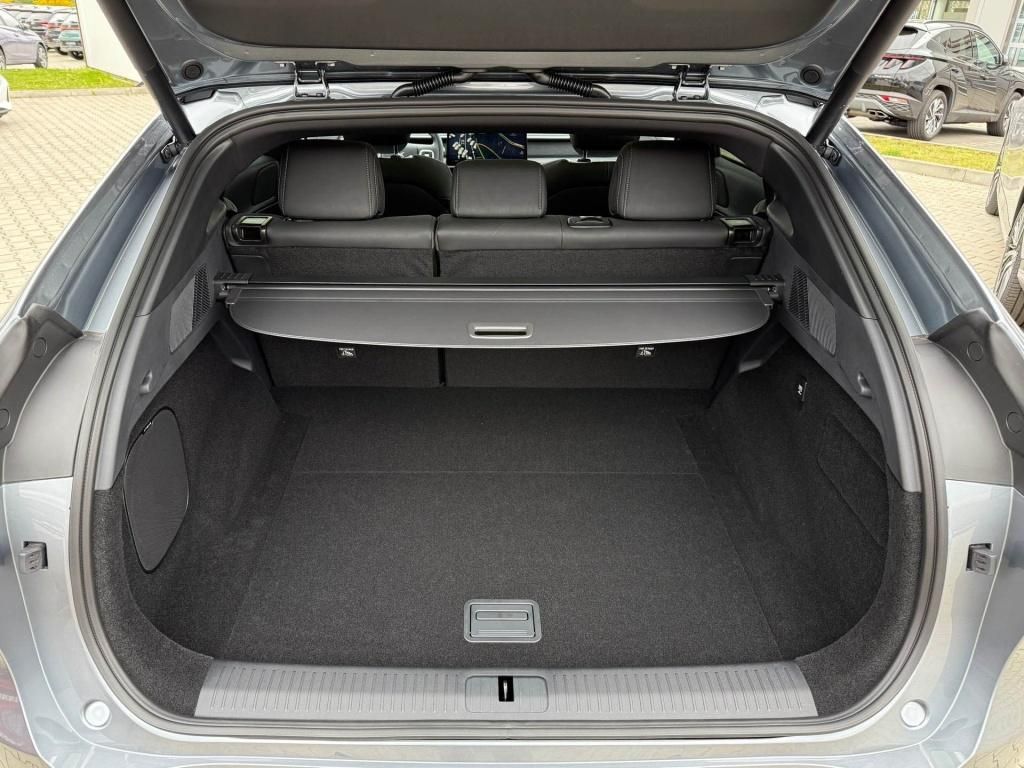 XPENG G6