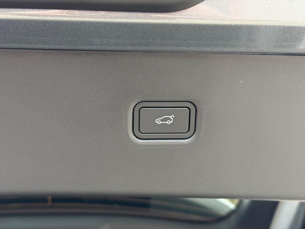 XPENG G6