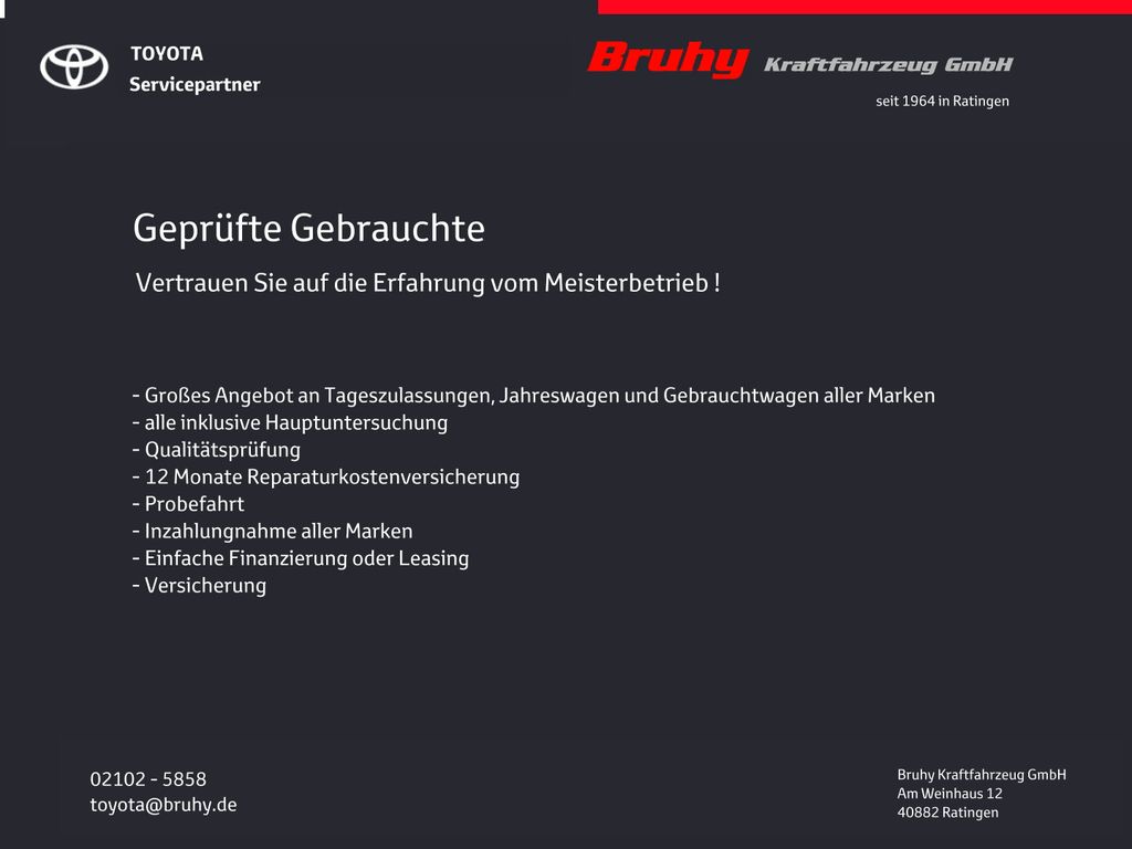 Mercedes-Benz C 220 2025