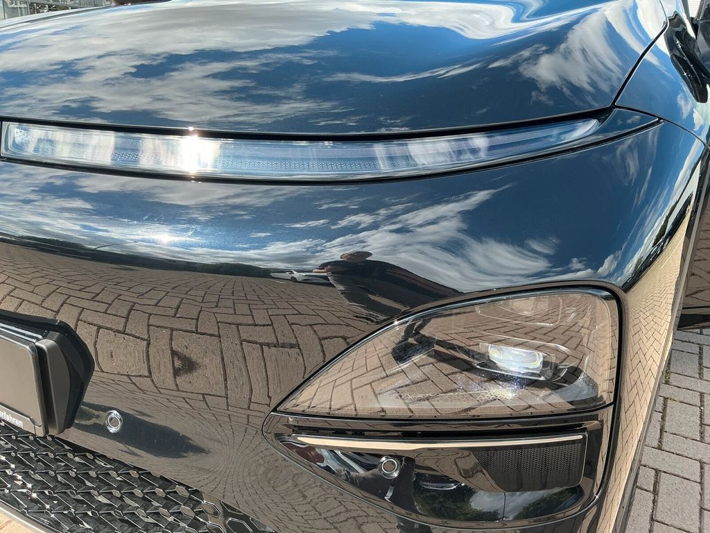 XPENG G6