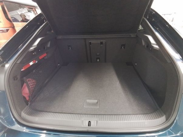 Volkswagen ID.7 2025