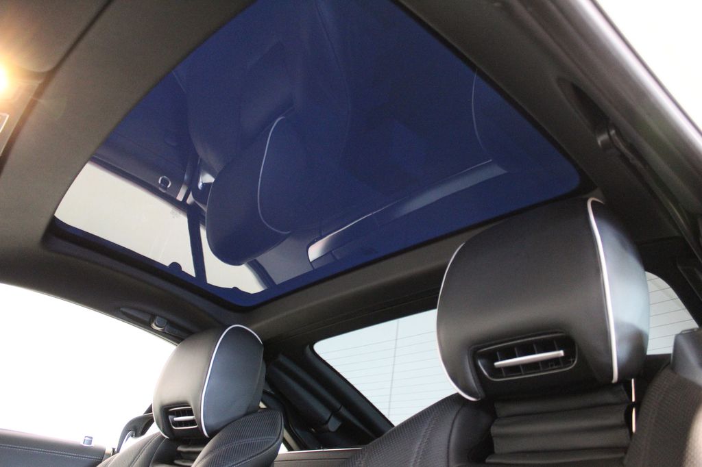 Mercedes-Benz SL 500 2014