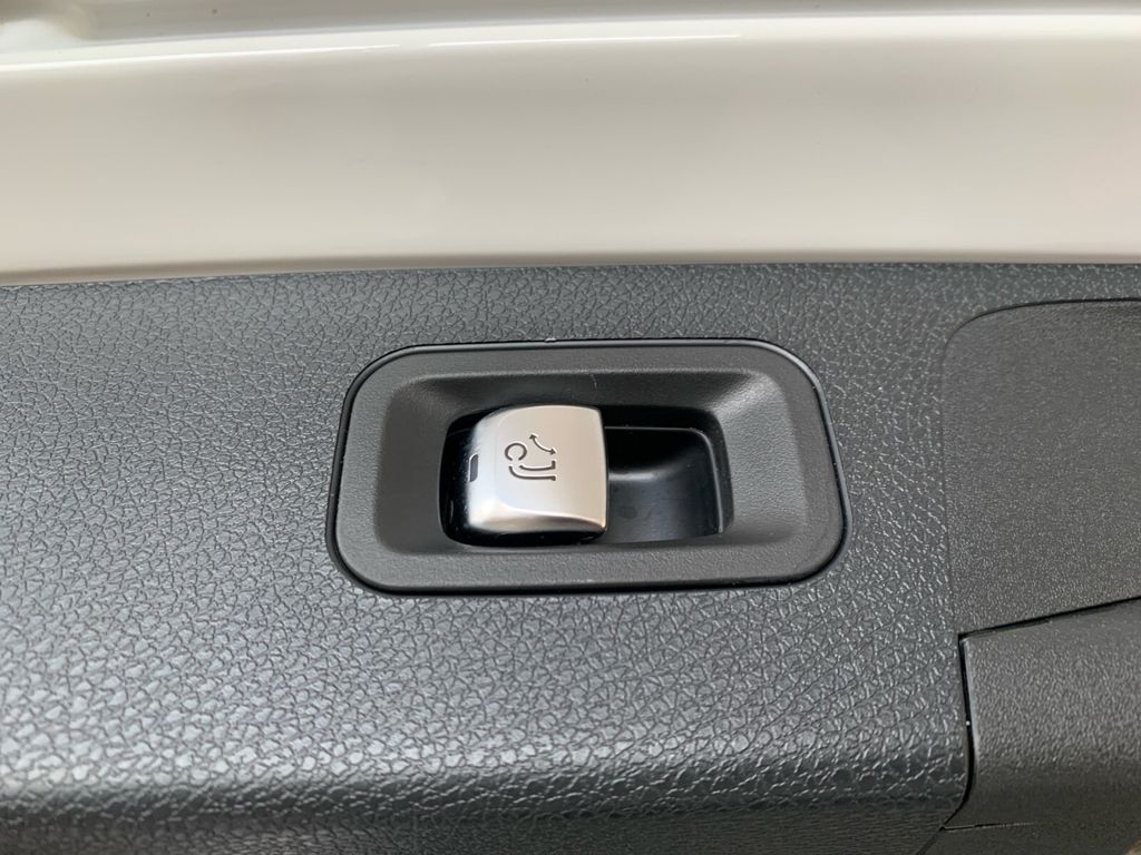 Mercedes-Benz E 300 2022