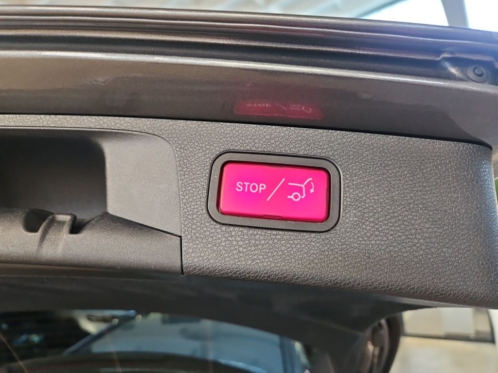 Mercedes-Benz E 300 2022