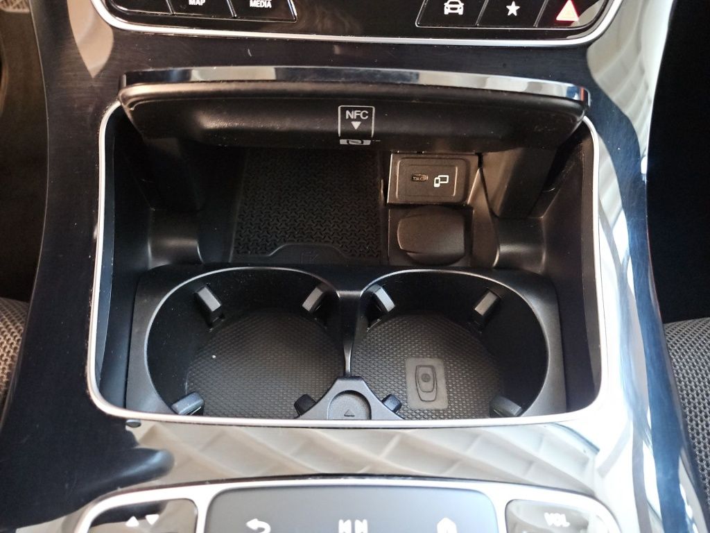 Mercedes-Benz E 300 2022