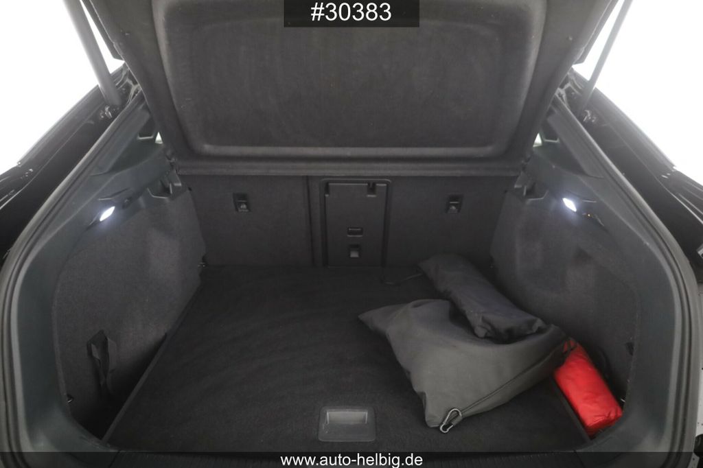 Volkswagen ID.5 2022