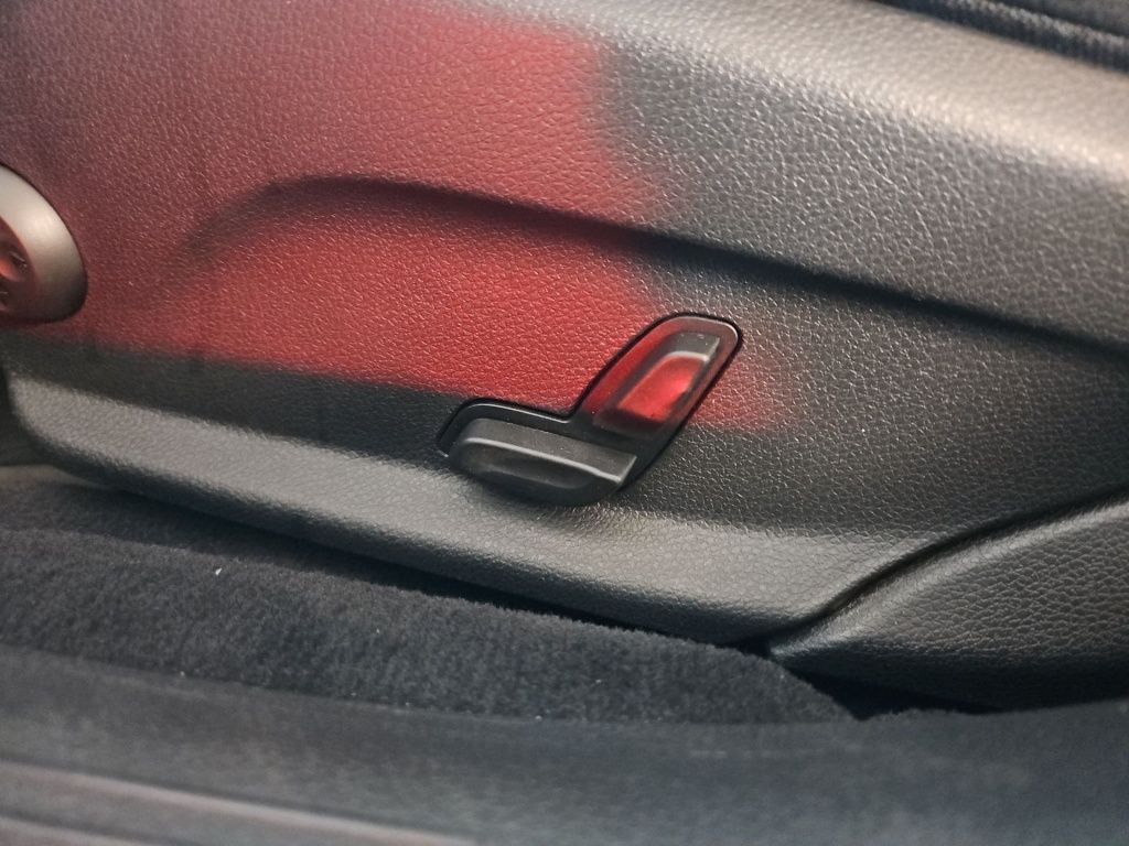 Mercedes-Benz E 300 2022