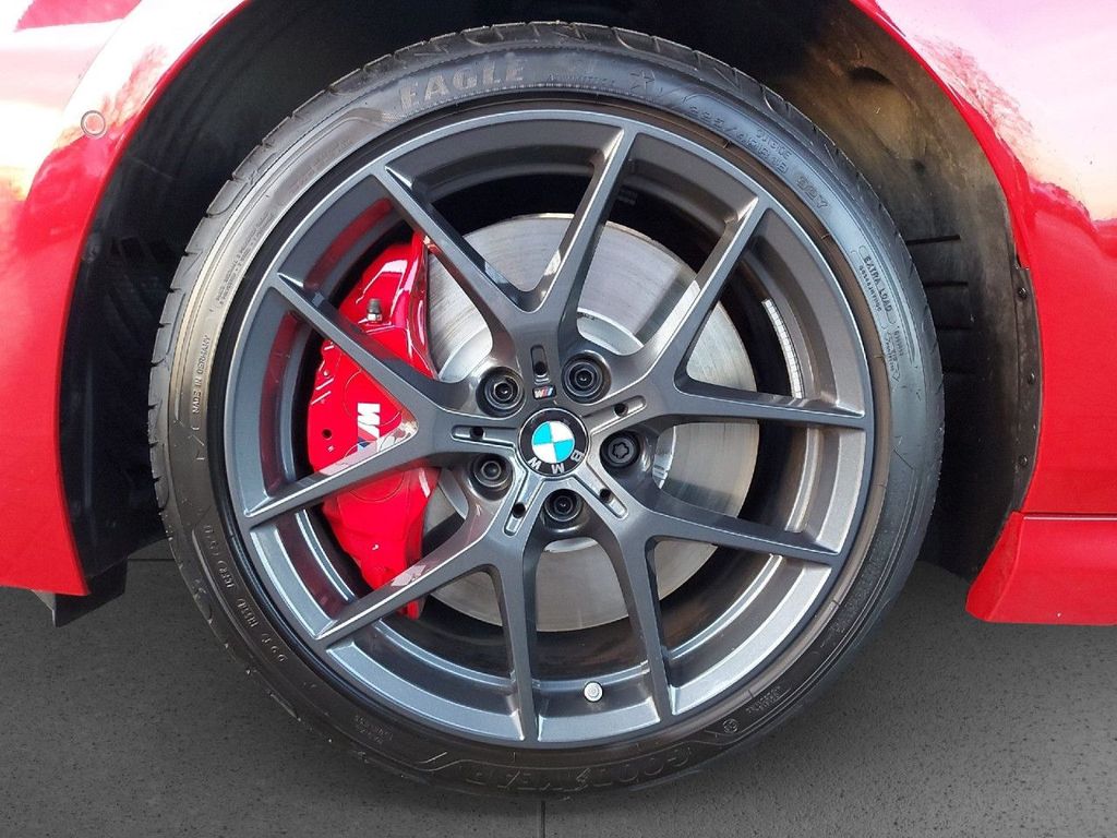 BMW 220 Gran Coupé 2024