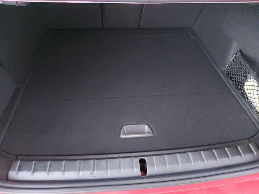 BMW 220 Gran Coupé 2024